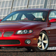 Illustration for article titled eBay Challenge: Discontinued Cars That Deserve To Be Made Again, For Less Than $15,000